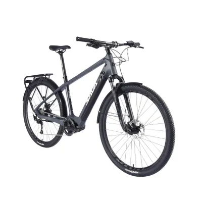 Produktbild von Sava eVandra 2.2 | E-Bike Carbon