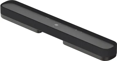 Obrázok produktu pre Sennheiser Ambeo Soundbar Mini