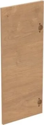 Produktbild von Ideal Standard RF010Y8 Türfront Eurovit+ 298x720