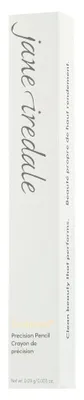 Productafbeelding van Jane Iredale PureBrow Precisie Oogwenkpen Neutral Blond (0,09 g)