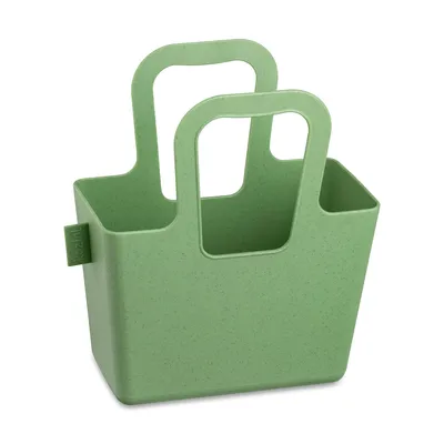Zdjęcie produktu dla Wielofunkcyjny organizer, pojemnik na drobiazgi TASCHELINI, KOZIOL