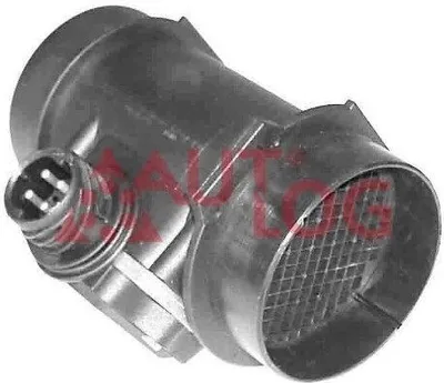 Produktbild von AUTLOG LM1097 Luftmassenmesser LMM für BMW 3 Limousine (E36) Luftmengenmesser