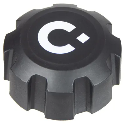 Obrázek produktu pro Kryt kola traktoru Cedrus C-TRAC-65MC 482339