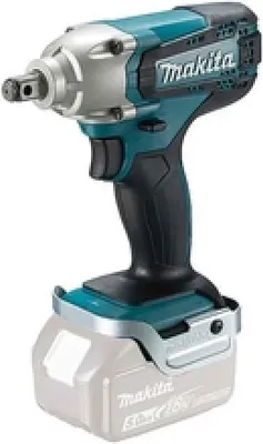 Produktbild von Makita DTW190Z Akku-Schlagschrauber