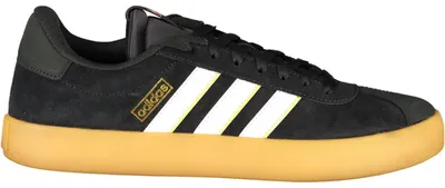 Produktbild von Adidas Sneakers IH4789 in Black color size 44