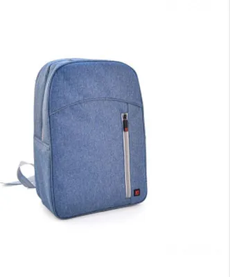 Obrázek produktu pro Chladicí batoh Weekend blue 15l