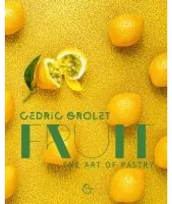 Obrázek produktu pro Fruit