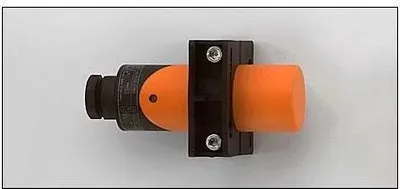 Produktbild von ifm Induktiver Sensor IB0016