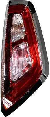 Produktbild von Magneti Marelli Heckleuchte rechts 712203931120