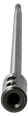 Immagine prodotto di Heller Tools 19070 1 Fraise extension bit Total length 300 mm 1/4 (6.3 mm) 1 pc(s)