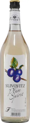Produktbild von Fies Slivovitz Plum Spirit