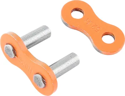 Obrázek produktu pro RK Vollnietschl Rk 520 H Orange