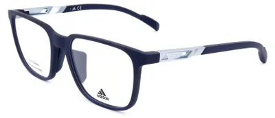 Produktbild von Adidas Sport Sonnenbrille SP5030 091 55 18 140