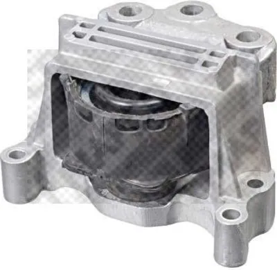Produktbild von MAPCO 36698 Motorlager Lagerung Motor für FORD Transit Mk6 Kasten (V347, V348, FA)