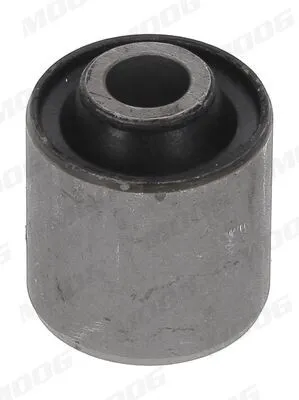 Produktbild von Lagerung Lenker passend für PEUGEOT 607 (9D, 9U) PE-SB-10745 MOOG