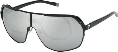 Produktbild von Herrensonnenbrille Fila SFI12599530X