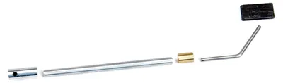 Obrázek produktu pro Graupner RDS propojení Graupner/JR
