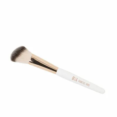 Produktbild von Mia cosmetics paris BLUSH Pinsel 1 pz