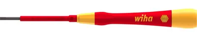 Image de Wiha PicoFinish, 152 mm, 18 mm, 14 g