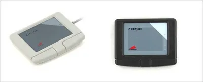 Immagine prodotto di Noname Cirque Easy Cat AG Wired