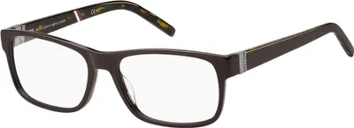 Immagine prodotto di Occhiali Tommy Hilfiger th181809q