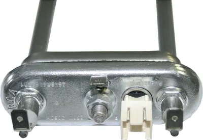 Produktbild von easyPART passend für EUROPART Heizung 146751 für Waschmaschine | Heizelement, Heizstab
