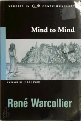 Produktbild von Mind to Mind