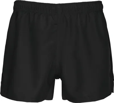 Produktbild von PROACT® Erwachsenen Elite Rugbyshort