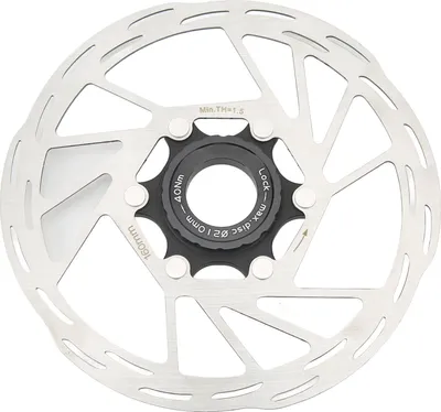 Obrázok produktu pre Rotor kotúčovej brzdy, Rotor kotúčovej brzdy, Rotor bicykla, Rotor kotúčovej brzdy horského bicykla, Rotor horského bicykla, Príslušenstvo k bicyklom
