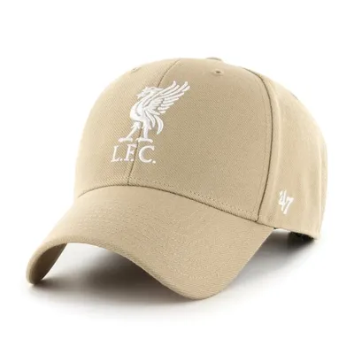 Produktbild von 47 Brand Caps EPLMVP04WBVKH