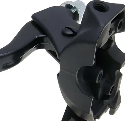 Produktbild von Kupplungsarmatur mit Choke für Motorhispania RYZ PRO
