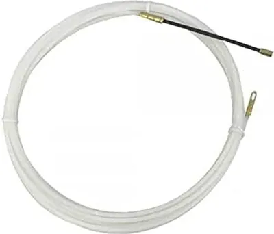 Produktbild von Kabel EDM Ø 3 mm 30 m Leitfaden