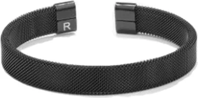Produktbild von Herrenarmreif Radiant RH000020