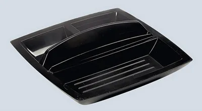 Produktbild von Schreibtisch-Organizer ARES 4011123639905