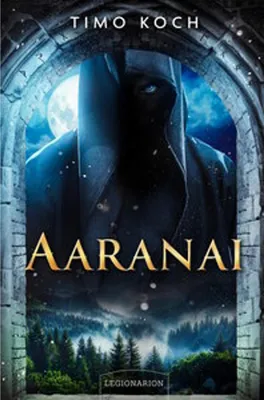 Produktbild von Aaranai