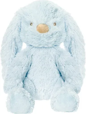 Produktbild von Teddykompaniet Lolli, Spielzeug-Hase, Interaktiv
