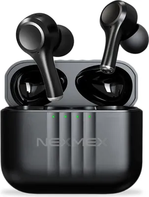 Produktbild von In Ear Kopfhörer Bluetooth für Apple iPhone Serie Kabellos drahtlose OhrhörerSmartphone:Apple iPhone SE 2022