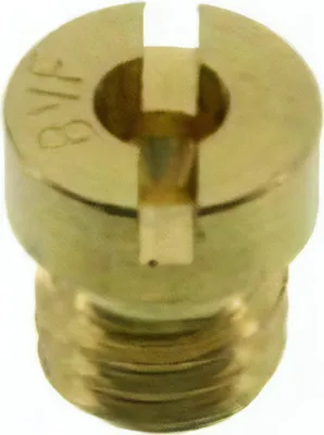 Immagine prodotto di Ugello per carburatore BVF 62