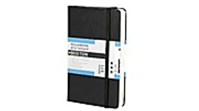 Produktbild von Moleskine S08121, 9 cm, 14 cm