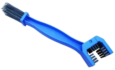Image de Verk 11267 Brosse de nettoyage de la chaîne