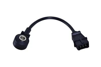 Produktbild von Klopfsensor HELLA 6PG 013 114-311