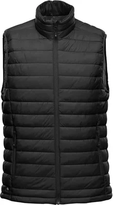 Produktbild von Stormtech Men´s Stavanger Thermal Vest