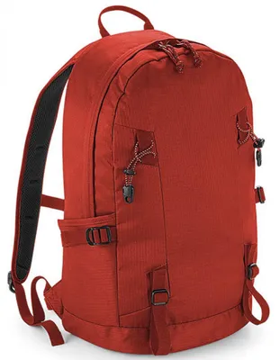 Produktbild von Quadra Everyday Outdoor 20L Backpack