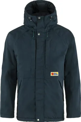 Produktbild von Fjällräven Vardag Lite Padded Herren Winterjacke , Größe:XL
