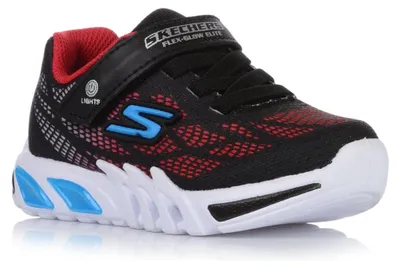 Imagen del producto de Skechers Calzado Flex-glow Elite-vorl, 400137NBKRB