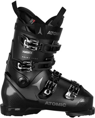Produktbild von ATOMIC - hawx prime 115 s w gw - Skischuh Damen - Schwarz