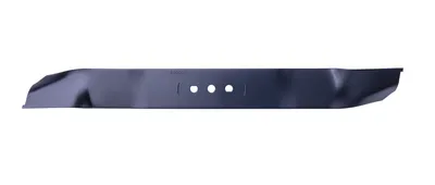 Zdjęcie produktu dla Nóż do kosiarki SCHEPPACH - 510 mm - 7911200628