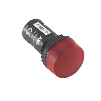 Immagine prodotto di 1SFA619403R5238 Pulsante antipanico cablato (1SFA619403R5238)