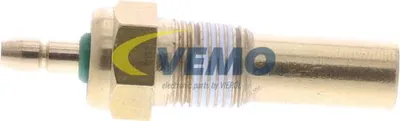 Immagine prodotto di Sensore VEMO, Kühlmitteltemperatur Qualità originale VEMO
