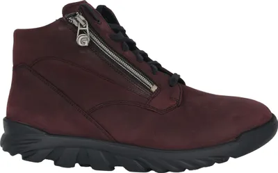 Produktbild von Ganter  Haylie - damen stiefelette - extra breit